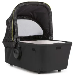 Diono Excurze Luxe Carrycot For Newborn, Stroller Basinett, From Birth -Baby Trend Store GUEST 0cbcc8b3 bfc4 462c 9f23 37328079b745