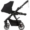 Diono Excurze Stroller For Infant, Baby And Toddler, Car Seat Compatible, Narrow Fit, Compact Fold 2 Diono Excurze Stroller For Infant, Baby And Toddler, Car Seat Compatible, Narrow Fit, Compact Fold -Baby Trend Store GUEST 0cc90bda 3b57 4f95 a9cd b949dbaf75bb