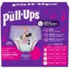 Pull-Ups Girls' Training Pants - (Select Size And Count) -Baby Trend Store GUEST 0cdba45e 8bd4 4004 8f09 22611b26a450