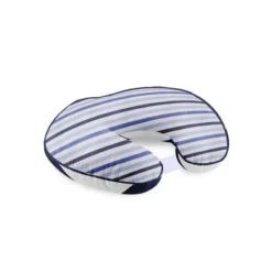 Bacati - 3 Pc Little Sailor Hugster Feeding & Infant Support Nursing Pillow -Baby Trend Store GUEST 0d0d5278 d400 4197 a715 317e6f406c6e