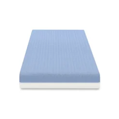 Delta Children 4" Breathable Mini Baby Crib Mattress With Cloud Core - Greenguard Gold Certified -Baby Trend Store GUEST 0d8f23e0 7398 4fea ba8c 0e1056a5931e