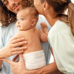 HealthyBaby Diapers -Baby Trend Store GUEST 0dbdc7f6 cad4 400a 9573 2430b8bd7891