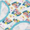 Toddler Girls' Disney 7pk Briefs 1 Toddler Girls' Disney 7pk Briefs -Baby Trend Store GUEST 0dcdb9c0 5b17 4b9f a2e7 387af825f0a2