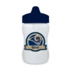 Baby Fanatic Toddler And Baby Unisex 9 Oz. Sippy Cup NFL Los Angeles Rams -Baby Trend Store GUEST 0ddea751 9d34 4858 9999 5b3b0a9c6c20