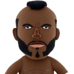 Bleacher Creatures MGM/Rocky Clubber Lang 10" Plush Figure -Baby Trend Store GUEST 0df9f167 7f8a 4822 a423 eba75f668b4f