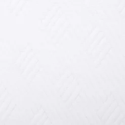 Dream On Me Cub Portable Bassinet And Rocking Cradle, Best For Small Living Space, Compact Portable Bassinet -Baby Trend Store GUEST 0e4fcfad 0fcd 4b35 b0b1 489b7a521692