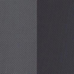 Chicco Tre Stroller - Titan 15 Chicco Tre Stroller - Titan -Baby Trend Store GUEST 0e74cf29 3fa7 4194 869b 2cd29c9d6090