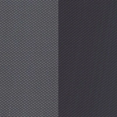 Chicco Tre Stroller - Titan 9 Chicco Tre Stroller - Titan - Image 7