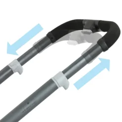 Evenflo Pivot Xpand Travel System With LiteMax -Baby Trend Store GUEST 0e932c6c eeeb 40dd bc51 987ba1b87f79