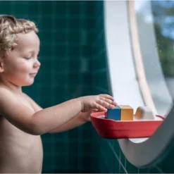 Plantoys| Tugboat -Baby Trend Store GUEST 0e938f35 97a0 42a5 b6c2 e39d6ea0053e