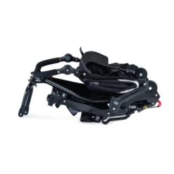 BOB Gear Revolution Flex 3.0 Jogging Stroller - Lunar Black -Baby Trend Store GUEST 0ea06636 7820 4ce0 981a 37013076b8f3