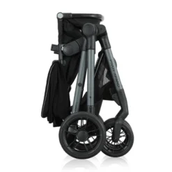 Evenflo Pivot Xpand Travel System With LiteMax -Baby Trend Store GUEST 0f4088e9 954f 46fe 8e8d b996766da47c
