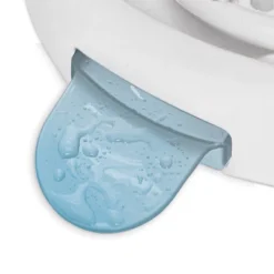 Munchkin High Capacity Bottle Drying Rack -Baby Trend Store GUEST 0f5e199b e635 4e1c b376 0c4712d08e21