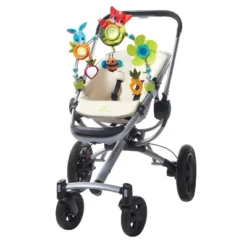 Tiny Love Meadow Days Sunny Stroll Arch Stroller/Car Seat Toy -Baby Trend Store GUEST 0f969e59 d253 4512 88ea 947abb5153c2