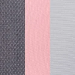 Baby Trend Expedition Jogger Stroller -Baby Trend Store GUEST 0fecd612 ab4a 434c a460 65723c583fc5