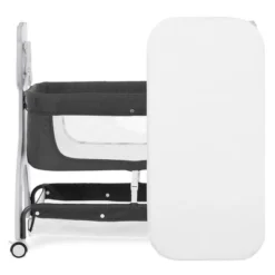 Dream On Me Cub Portable Bassinet And Rocking Cradle, Best For Small Living Space, Compact Portable Bassinet -Baby Trend Store GUEST 10412b8b ff17 4ab4 80f7 ea1a3302a815