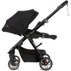 Diono Excurze Stroller For Infant, Baby And Toddler, Car Seat Compatible, Narrow Fit, Compact Fold 17 Diono Excurze Stroller For Infant, Baby And Toddler, Car Seat Compatible, Narrow Fit, Compact Fold -Baby Trend Store GUEST 107c0e72 4d01 4271 b1f4 8a26ce27c554