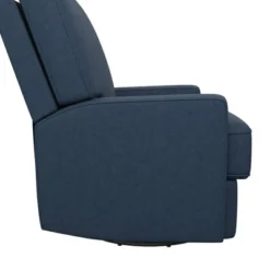 Baby Relax Jasiah Swivel Glider Recliner Chair -Baby Trend Store GUEST 10a4860e b3e6 4dab 8759 2ed6e461e940