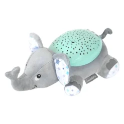 SwaddleMe Slumber Buddies Elephant Soother -Baby Trend Store GUEST 11013177 5040 4a58 8235 1202ce29420e