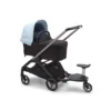 Bugaboo Comfort Wheeled Board+ Sit And Stand Toddler Board For Full Sized Stroller 1 Bugaboo Comfort Wheeled Board+ Sit And Stand Toddler Board For Full Sized Stroller -Baby Trend Store GUEST 11587be4 ddc6 467b 81bb 63235d99d36a