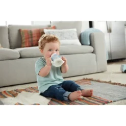 Baby Trend Store 23 NUK 2pk Learner Cup - 5oz