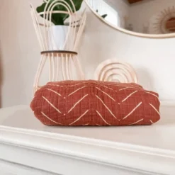 Itzy Ritzy Muslin Breastfeeding Boss Nursing Cover - Rust -Baby Trend Store GUEST 11e90721 f147 4a4d 89dd 39de504b4480