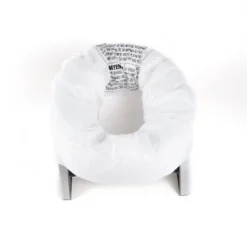 Summer Infant My Travel Potty Disposable Waste Bags - 30ct 13 Summer Infant My Travel Potty Disposable Waste Bags - 30ct -Baby Trend Store GUEST 123237b0 f1f0 46ef b4a7 a3611fe8182c