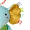 Infantino Go Gaga! Playtime Pal - Elephant -Baby Trend Store GUEST 126ffbf8 b99f 4e94 a9d8 fb25567b5821
