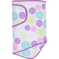 Miracle Blanket Swaddle Wrap -Baby Trend Store GUEST 12f4929f 3897 4c08 9069 b75ccf088d21