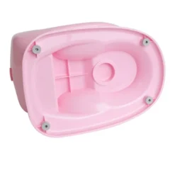 Nuby My Real Potty Chair -Baby Trend Store GUEST 13555e9d 1dd9 423e beca f8d451821094