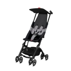 Goodbaby Pockit + All Terrain Velvet Stroller -Baby Trend Store GUEST 137cb230 4711 44b7 bf18 5f87938cc9d2