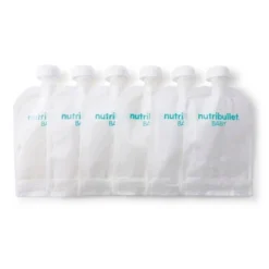 NutriBullet Baby Food Accessory Kit -Baby Trend Store GUEST 13cb8d91 a132 483e ad50 84c441eb8011