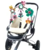 Tiny Love Sunny Stroll Stroller Arch - Tiny Princess Tales -Baby Trend Store GUEST 143c2bbc f434 48ff 8d9a d892b6582169