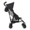 Baby Trend Rocket Plus Stroller - Princeton 1 Baby Trend Rocket Plus Stroller - Princeton -Baby Trend Store GUEST 1449266a 8976 4605 9d53 9d611241daa2