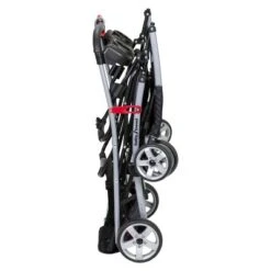Baby Trend Snap-N-Go Double Universal Double Stroller -Baby Trend Store GUEST 14893ee2 2cff 426d 915a 858dc862322e