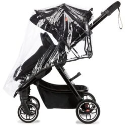 Diono Excurze Stroller For Infant, Baby And Toddler, Car Seat Compatible, Narrow Fit, Compact Fold 18 Diono Excurze Stroller For Infant, Baby And Toddler, Car Seat Compatible, Narrow Fit, Compact Fold -Baby Trend Store GUEST 14b8207d 9e35 4bd4 8ee0 121bce85b7b7
