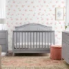 DaVinci Emmett 4-in-1 Convertible Crib -Baby Trend Store GUEST 150e1256 2f28 44a6 aada 2c79392ed359