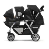 Chicco Cortina Together Double Stroller - Minerale 1 Chicco Cortina Together Double Stroller - Minerale -Baby Trend Store GUEST 15404b10 1b8d 48fd ab59 222d42a5c833