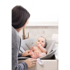 Ubbi® Ubbi Sink Bather Bathing Seat -Baby Trend Store GUEST 1601e8b9 2099 4d59 af5d 514959cf00ba