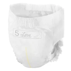 Bambo Nature Dream Toddler Toddler Training Pants Size 5 27 To 40 Lbs. 1000016930, 60 Ct 9 Bambo Nature Dream Toddler Toddler Training Pants Size 5 27 To 40 Lbs. 1000016930, 60 Ct -Baby Trend Store GUEST 1615d6ba 859f 4a65 9c96 ee7eb5c48621