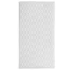 Dream On Me Goodnight 6" Full-Size Firm Foam Crib & Toddler Bed Mattress - White - 50ct -Baby Trend Store GUEST 16293db3 39f1 4a02 8ca4 af5d9013564b