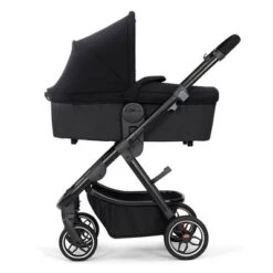 Diono Excurze Carrycot For Newborn Baby, Stroller Bassinet, Suitable From Birth -Baby Trend Store GUEST 167b99ca 489c 45d7 b733 08bc9dc9274b