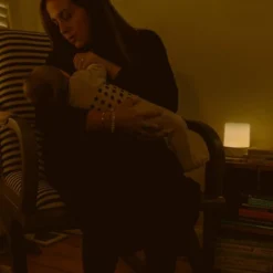 Nanit Sound Machine & Night Light - White -Baby Trend Store GUEST 1690ad2d ab51 4ab9 b7cb c81c41057276