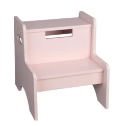 Two Step Stool - WildKin -Baby Trend Store GUEST 16b24020 aae1 4ad7 8432 c562f15d36a7