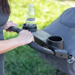 Baby Trend Expedition Jogger Travel System With EZ Lift Infant Car Seat - Black -Baby Trend Store GUEST 16bfd2fa c1b7 489f b28a 5d978154e43a