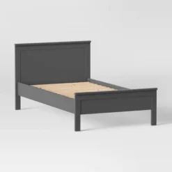 Twin Osa Kids' Bed - Pillowfort™ 15 Twin Osa Kids' Bed - Pillowfort™ -Baby Trend Store GUEST 1705aa6e a12b 4ae2 ad3d b37578ff3f81