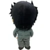 GREAT EASTERN ENTERTAINMENT CO PSYCHO PASS- KOGAMI PLUSH 8' 1 GREAT EASTERN ENTERTAINMENT CO PSYCHO PASS- KOGAMI PLUSH 8' -Baby Trend Store GUEST 17a14211 0a21 4d1b 9768 f3fb9c3c2701
