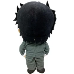 GREAT EASTERN ENTERTAINMENT CO PSYCHO PASS- KOGAMI PLUSH 8'