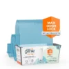 Diaper Genie Signature Pail Refill - Easy Roll - 30 Bags -Baby Trend Store GUEST 18ab68b9 60dd 4415 b1fa 71efc4c0f443