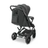 Joovy Kooper RS Lightweight Travel Stroller -Baby Trend Store GUEST 18cd2bd4 f715 4605 9d4d d5f1af176db0